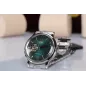 Orient Bambino Open Heart RA-AG0026E10B