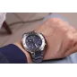 Tissot T-Race Chronograph T141.417.11.041.00 Tissot T-Race Chronograph T141.417.11.041.00