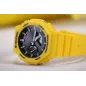Casio G-SHOCK GA-B2100C-9AJF