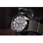 Orient Defender II RA-AK0403N10B