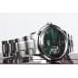 Orient Bambino Open Heart RA-AG0026E10B