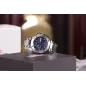 Tissot T-Race Chronograph T141.417.11.041.00 Tissot T-Race Chronograph T141.417.11.041.00
