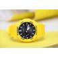 Casio G-SHOCK GA-B2100C-9AJF