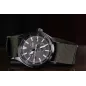 Orient Defender II RA-AK0403N10B