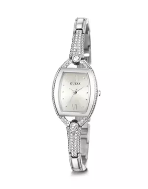 Guess GW0249L1