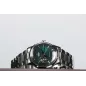 Orient Bambino Open Heart RA-AG0026E10B