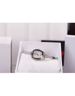 Guess GW0249L1