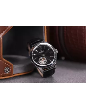 Festina F20490/3