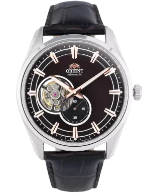Orient RA-AR0005Y10B