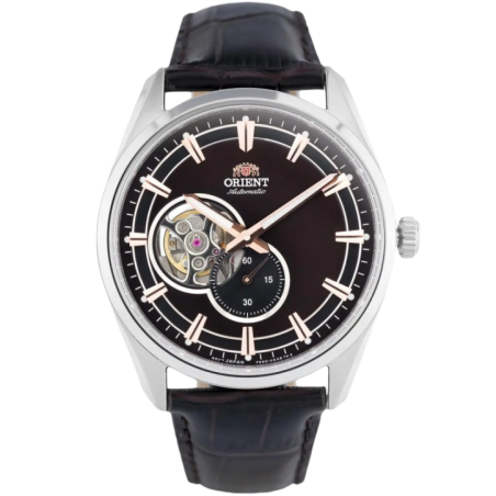 Orient RA-AR0005Y10B
