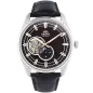 Orient RA-AR0005Y10B