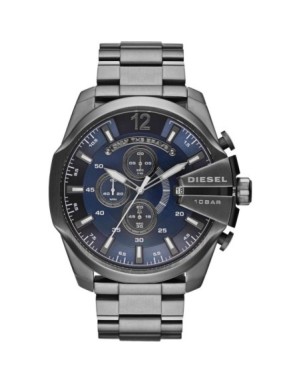 Годинник Diesel Mega Chief DZ4329