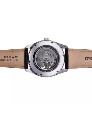 Orient RA-AR0005Y10B