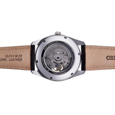 Orient RA-AR0005Y10B