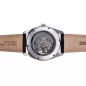Orient RA-AR0005Y10B