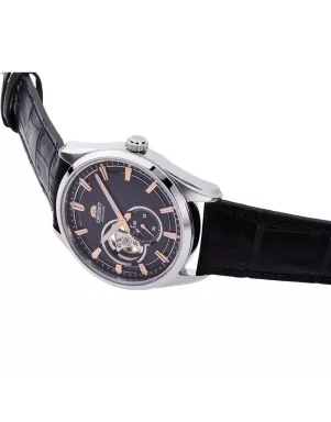 Orient RA-AR0005Y10B