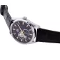 Orient RA-AR0005Y10B