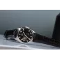 Orient RA-AR0005Y10B