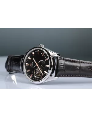 Orient RA-AR0005Y10B