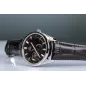 Orient RA-AR0005Y10B