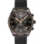 Tissot PR 100 Chronograph T101.417.23.061.00