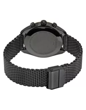 Tissot PR 100 Chronograph T101.417.23.061.00