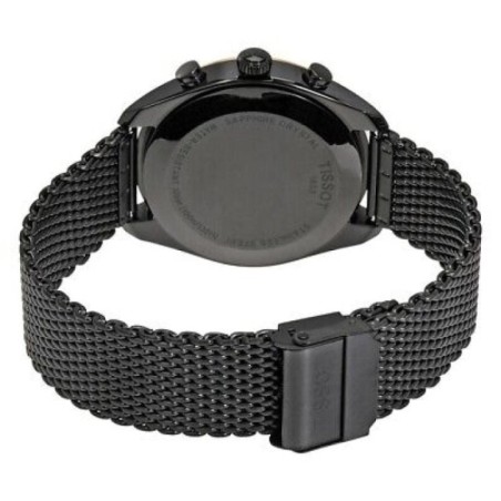 Tissot PR 100 Chronograph T101.417.23.061.00