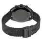 Tissot PR 100 Chronograph T101.417.23.061.00