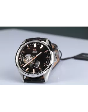 Orient RA-AR0005Y10B