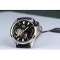 Orient RA-AR0005Y10B