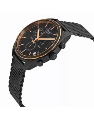 Tissot PR 100 Chronograph T101.417.23.061.00