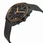 Tissot PR 100 Chronograph T101.417.23.061.00