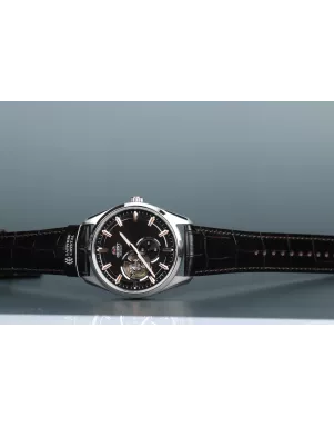 Orient RA-AR0005Y10B