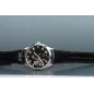 Orient RA-AR0005Y10B