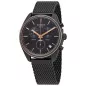 Tissot PR 100 Chronograph T101.417.23.061.00