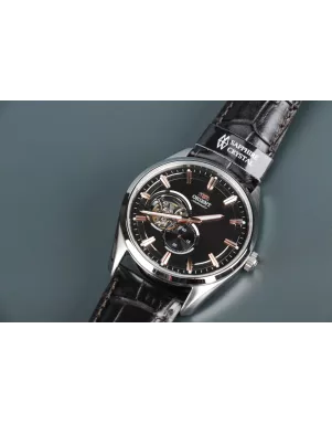 Orient RA-AR0005Y10B