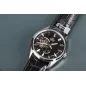 Orient RA-AR0005Y10B