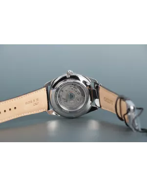 Orient RA-AR0005Y10B