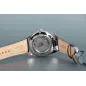 Orient RA-AR0005Y10B