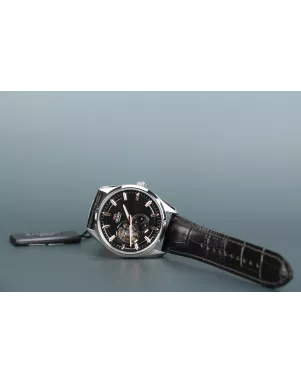 Orient RA-AR0005Y10B