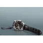 Orient RA-AR0005Y10B