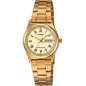 Годинник Casio TIMELESS COLLECTION LTP-V006G-9BUDF