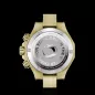 Edox Delfin Chronograph 10113 37JM NID Edox Delfin Chronograph 10113 37JM NID