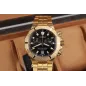 Edox Delfin Chronograph 10113 37JM NID Edox Delfin Chronograph 10113 37JM NID