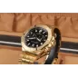 Edox Delfin Chronograph 10113 37JM NID Edox Delfin Chronograph 10113 37JM NID