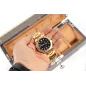 Edox Delfin Chronograph 10113 37JM NID Edox Delfin Chronograph 10113 37JM NID