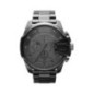 Годинник Diesel Mega Chief  DZ4282