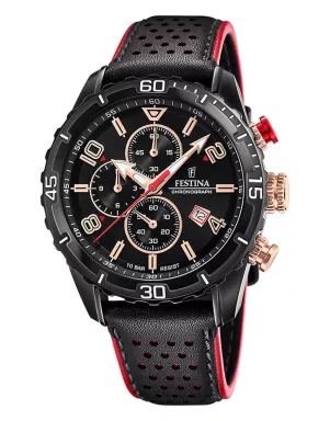 Festina F20519/4