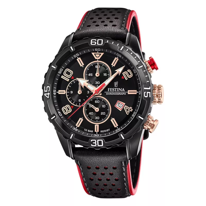 Festina F20519/4