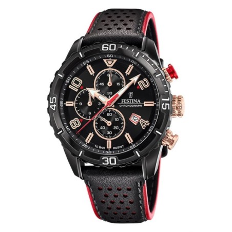 Festina F20519/4